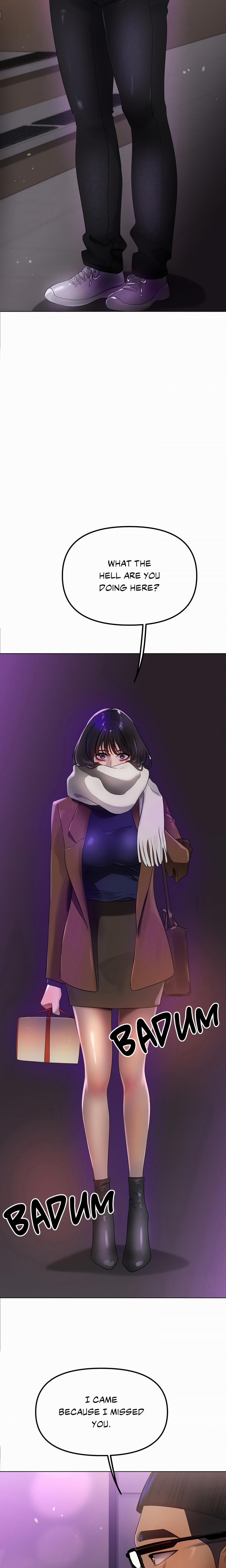 Do You Like To Exercise? 22 trang 14