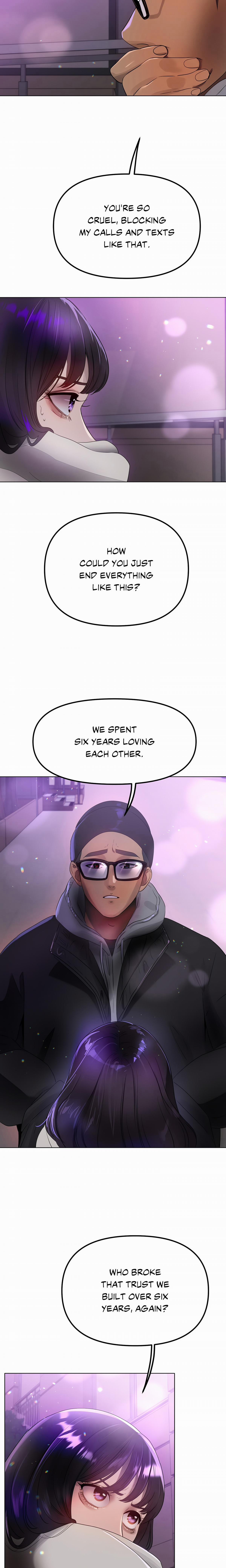 Do You Like To Exercise? 22 trang 15