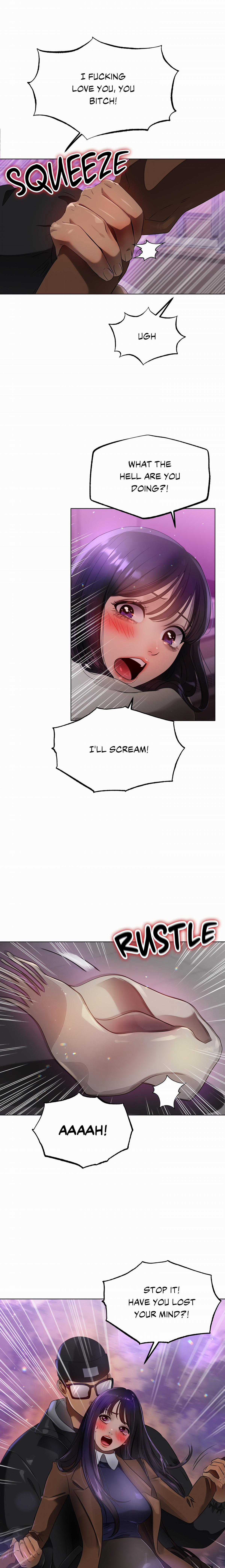 Do You Like To Exercise? 22 trang 18