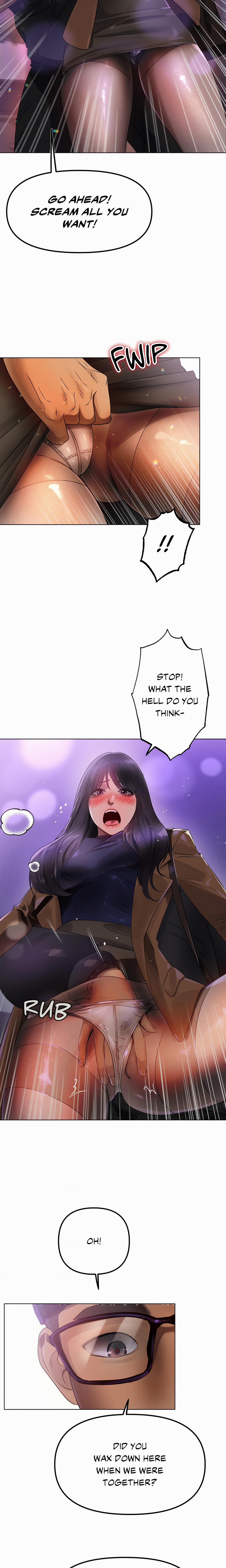 Do You Like To Exercise? 22 trang 19