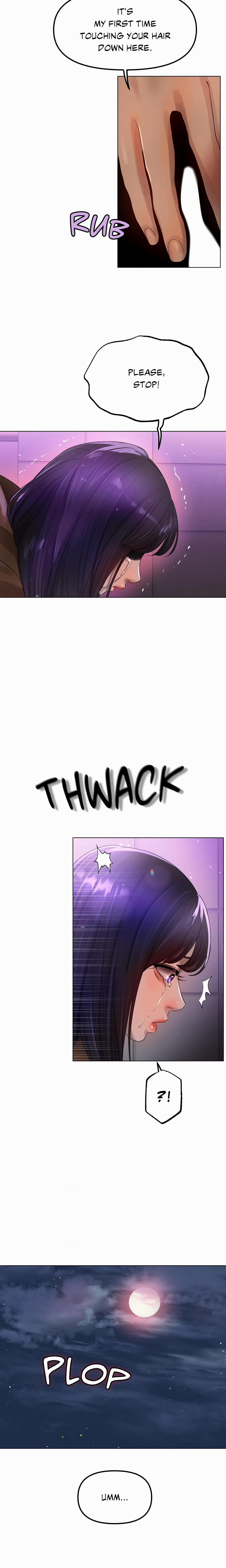 Do You Like To Exercise? 22 trang 20