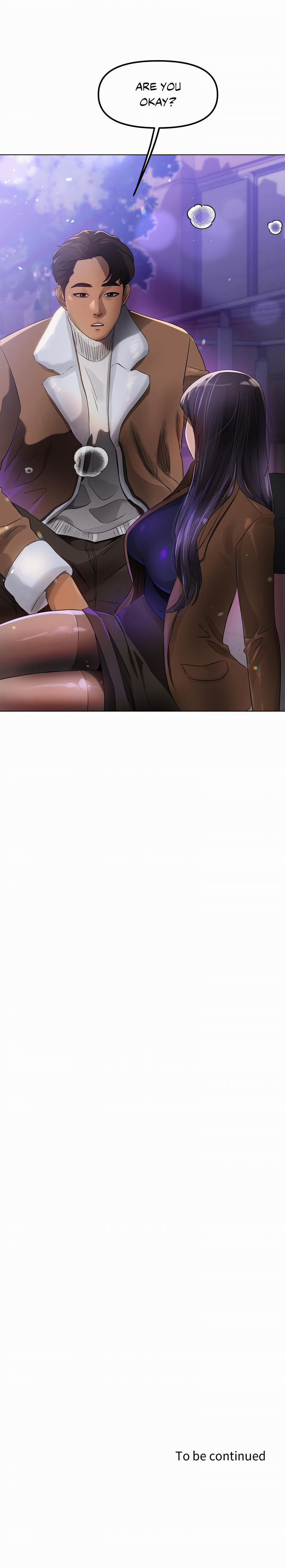 Do You Like To Exercise? 22 trang 21