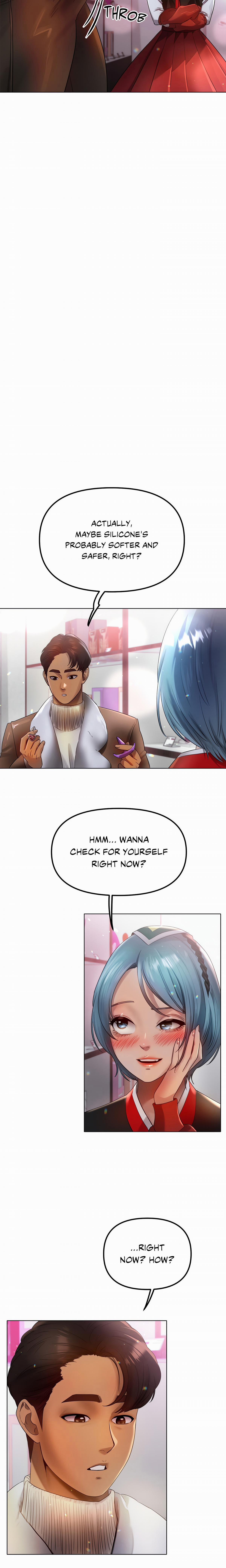 Do You Like To Exercise? 22 trang 3