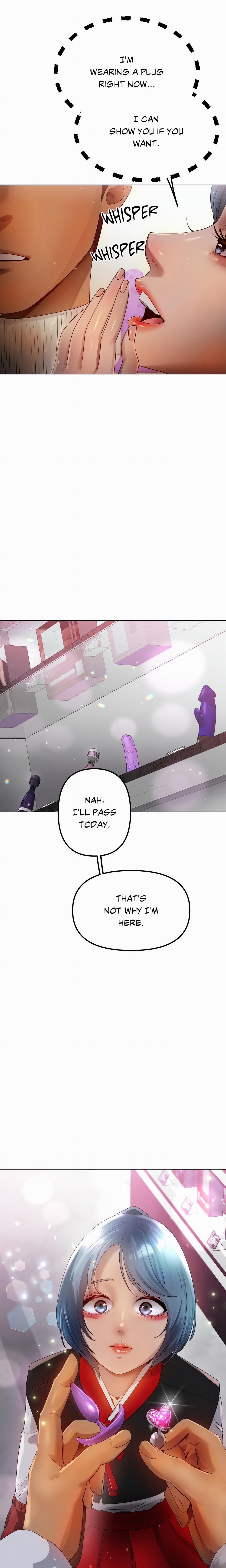 Do You Like To Exercise? 22 trang 4