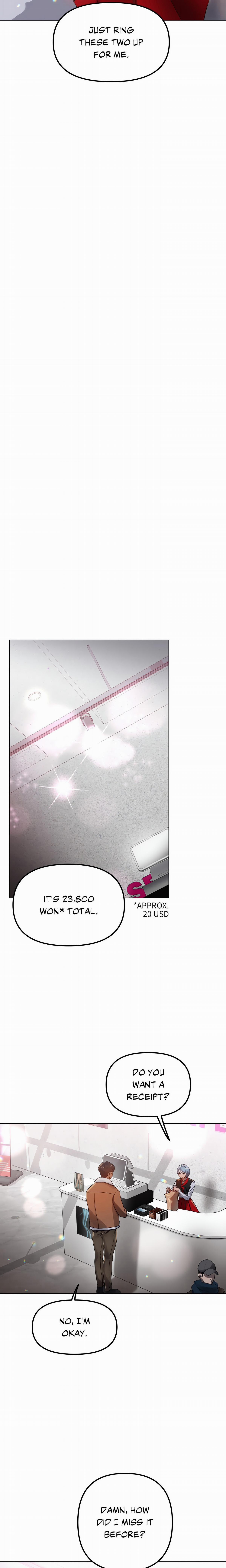 Do You Like To Exercise? 22 trang 5