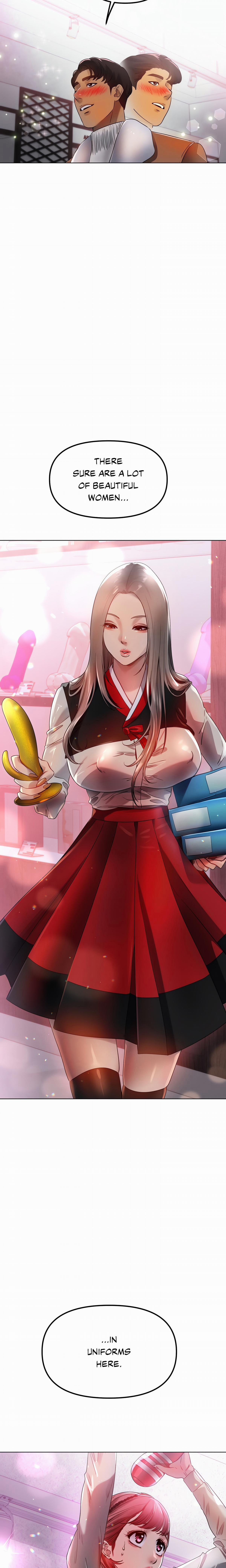 Do You Like To Exercise? 22 trang 6