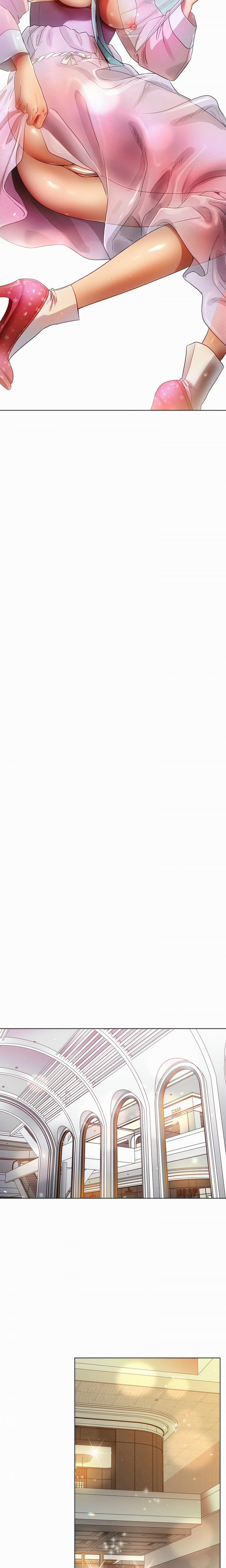 Do You Like To Exercise? 22 trang 9