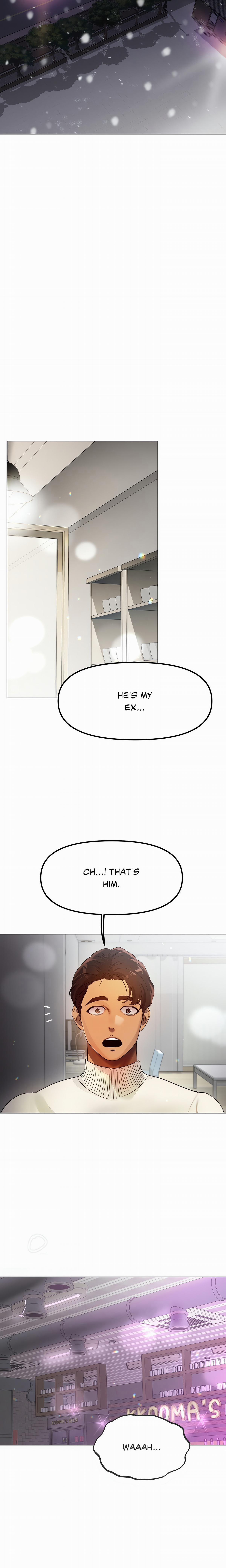 Do You Like To Exercise? 23 trang 2