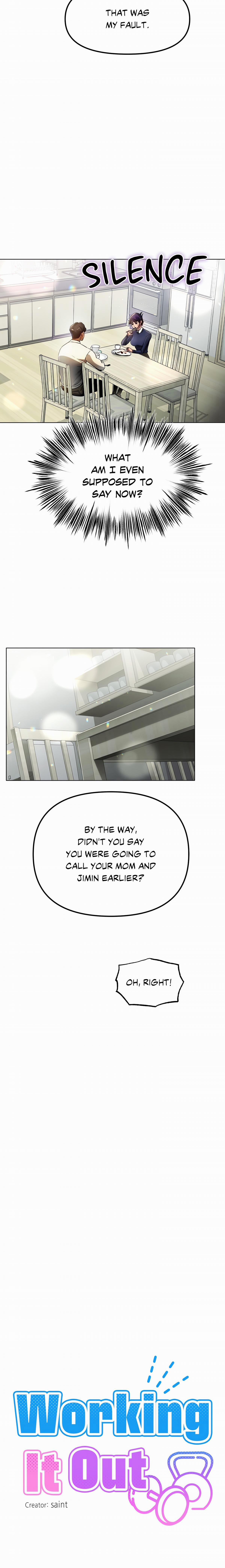 Do You Like To Exercise? 23 trang 5