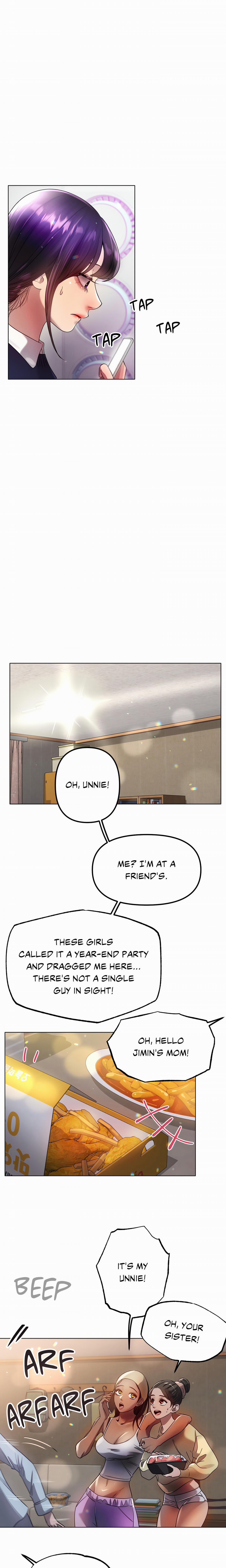 Do You Like To Exercise? 23 trang 8