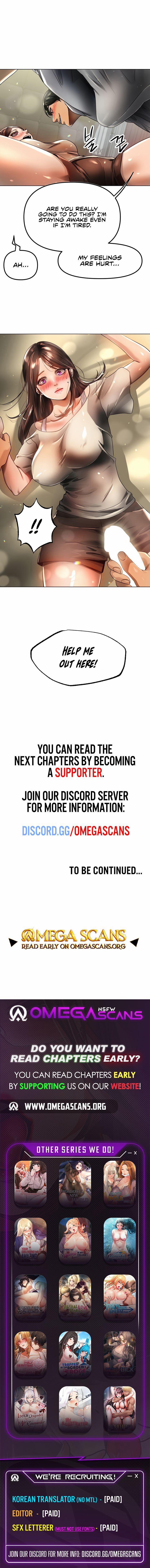 Do You Like To Exercise? 4 trang 9