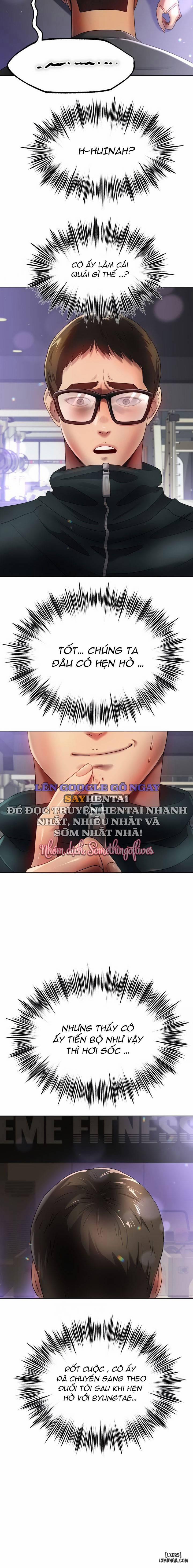 Do You Like To Exrcise ? 15 trang 3