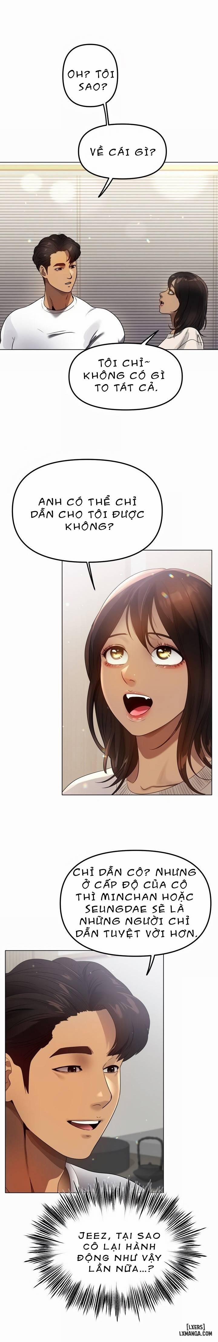 Do You Like To Exrcise ? 19 trang 13