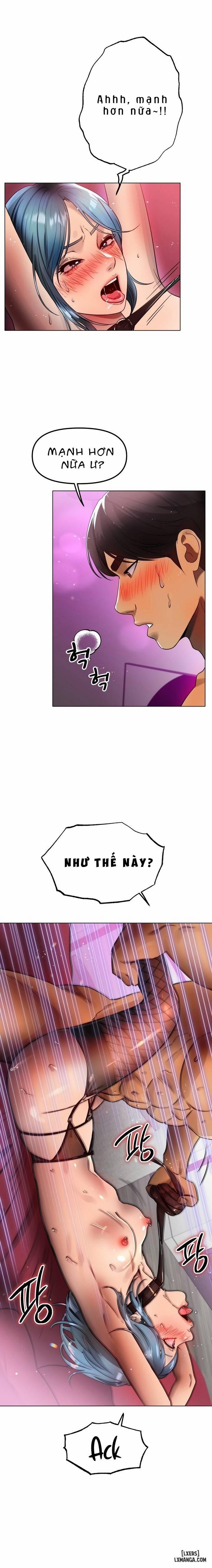 Do You Like To Exrcise ? 19 trang 7