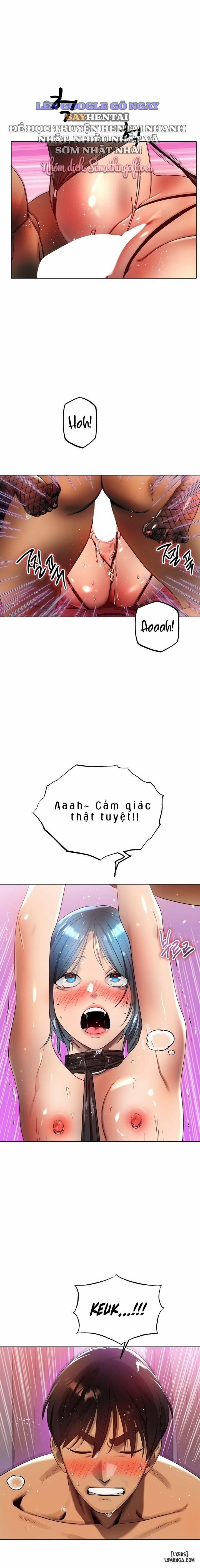 Do You Like To Exrcise ? 19 trang 8