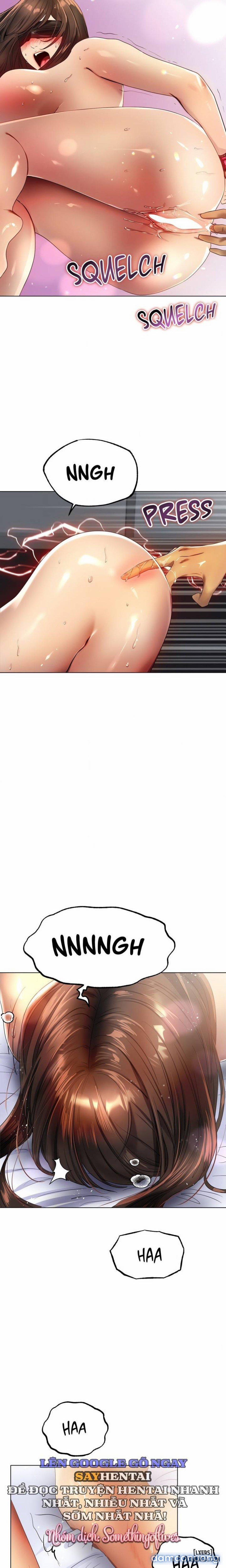 Do You Like To Exrcise ? 21 trang 2