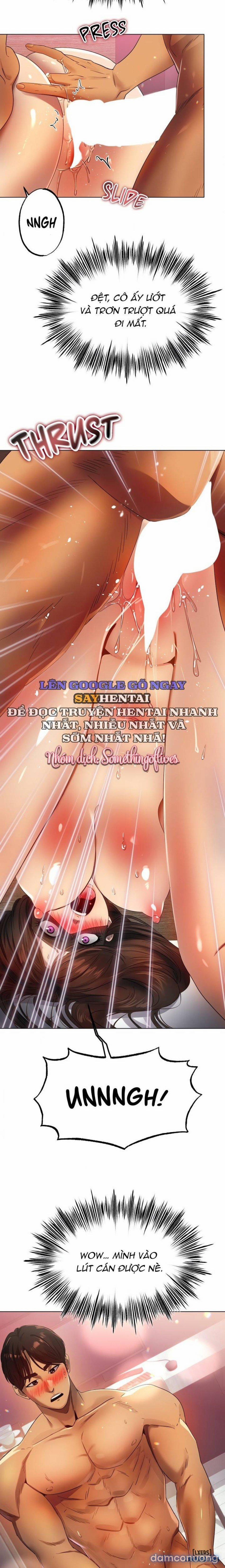 Do You Like To Exrcise ? 21 trang 5