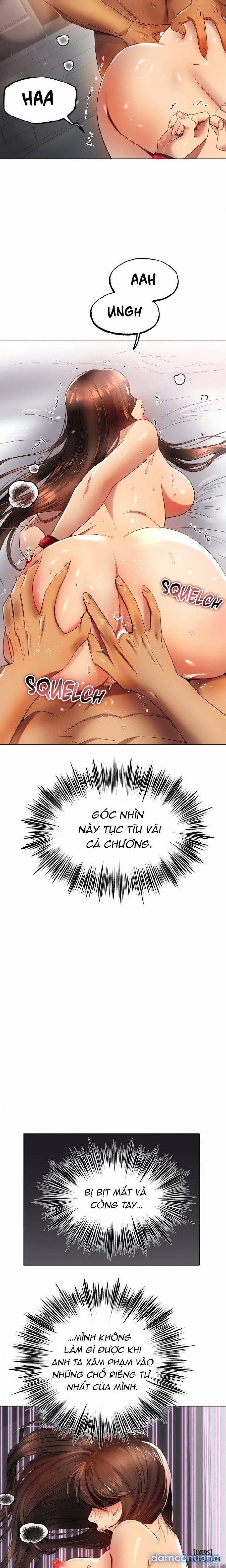 Do You Like To Exrcise ? 21 trang 6