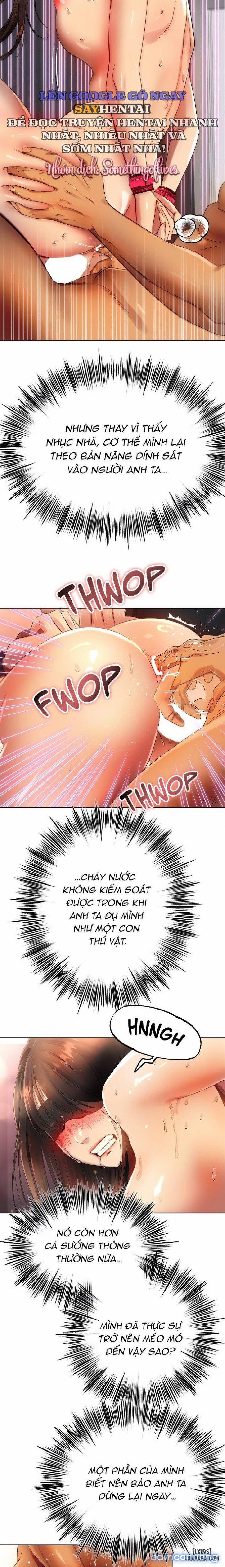 Do You Like To Exrcise ? 21 trang 7