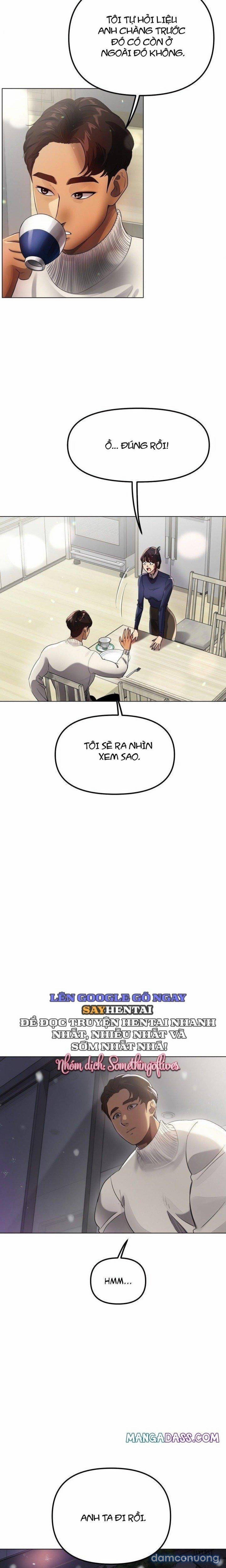 Do You Like To Exrcise ? 23 trang 1