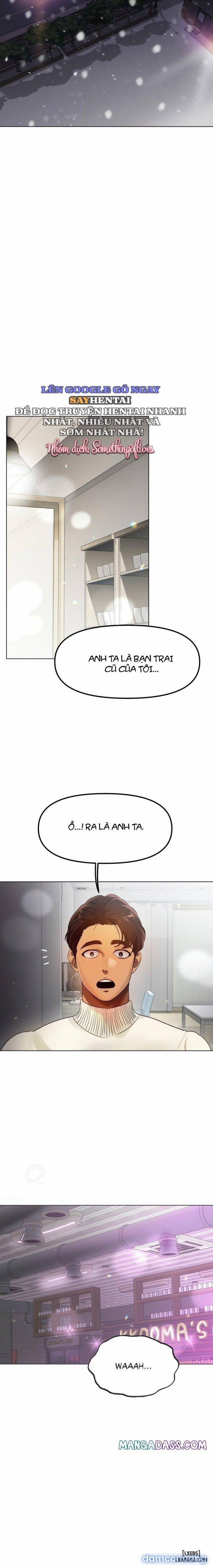 Do You Like To Exrcise ? 23 trang 2