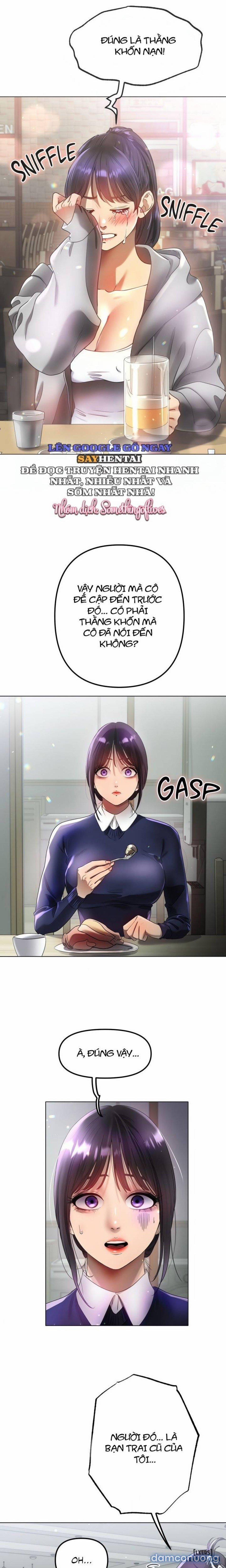 Do You Like To Exrcise ? 23 trang 3