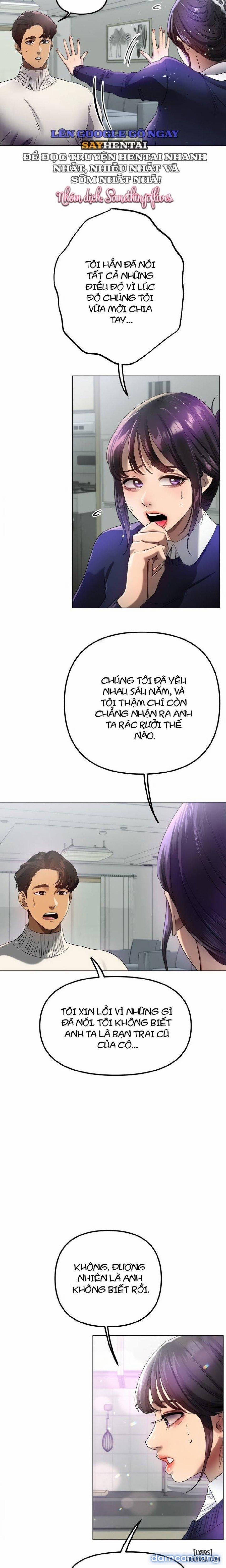 Do You Like To Exrcise ? 23 trang 4