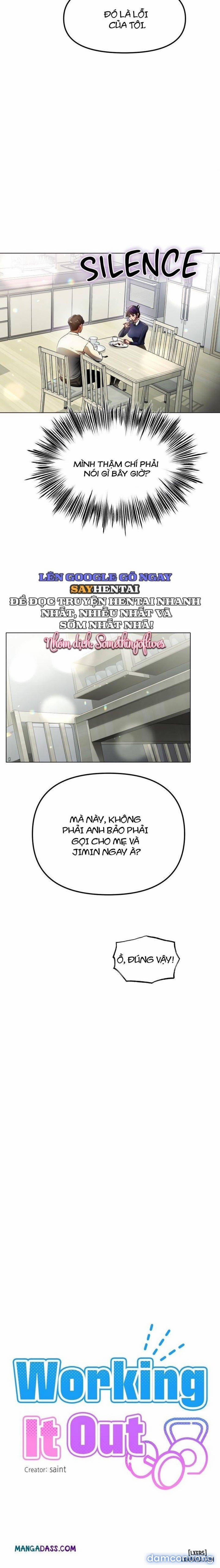 Do You Like To Exrcise ? 23 trang 5