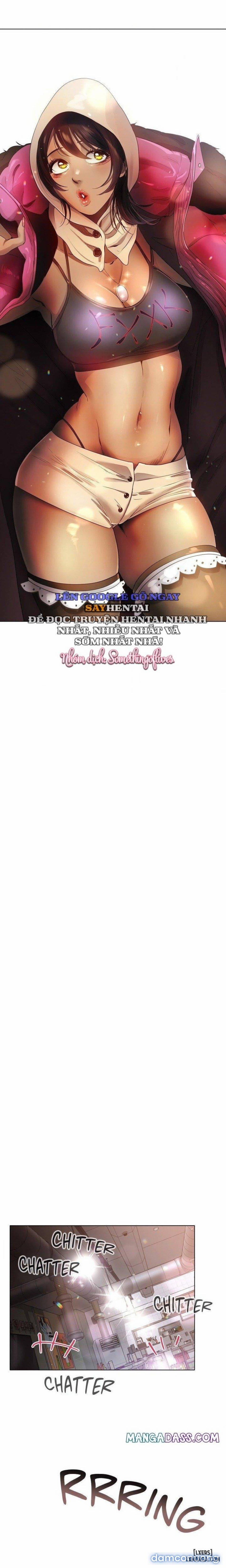 Do You Like To Exrcise ? 23 trang 6