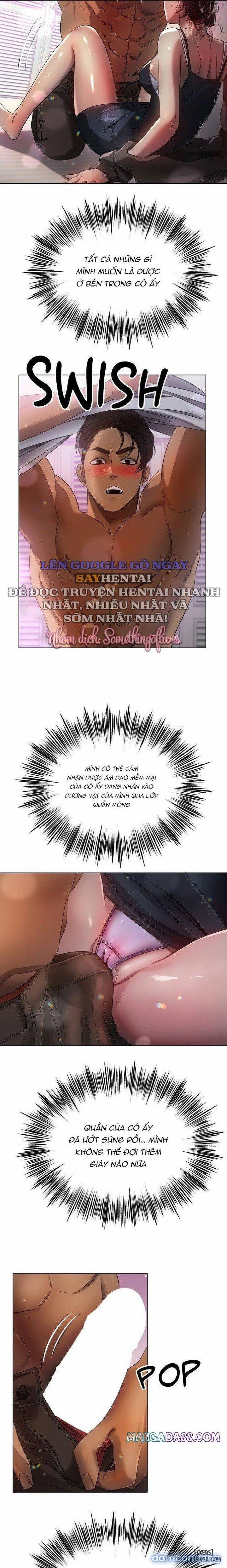 Do You Like To Exrcise ? 24 trang 1