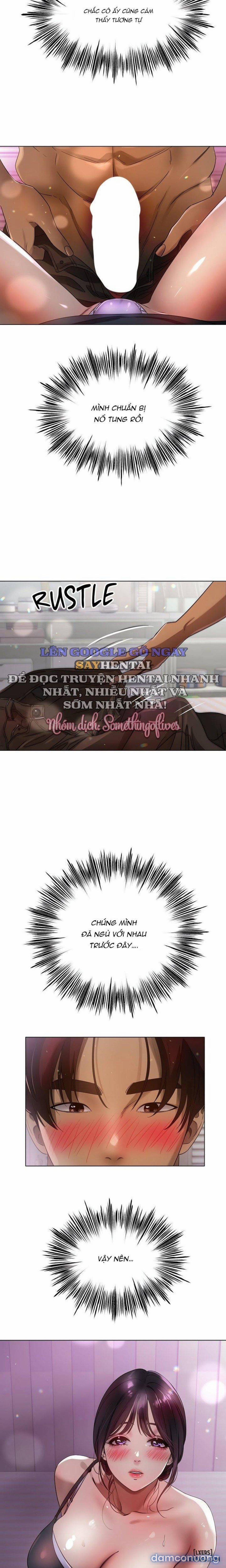 Do You Like To Exrcise ? 24 trang 2