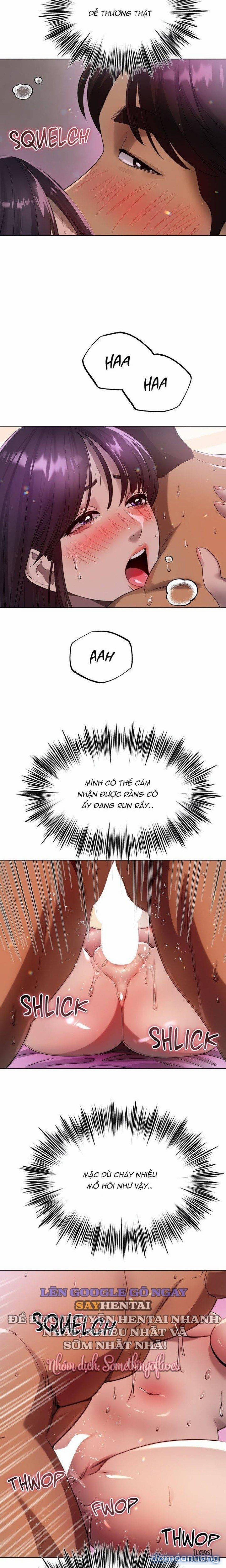 Do You Like To Exrcise ? 24 trang 8