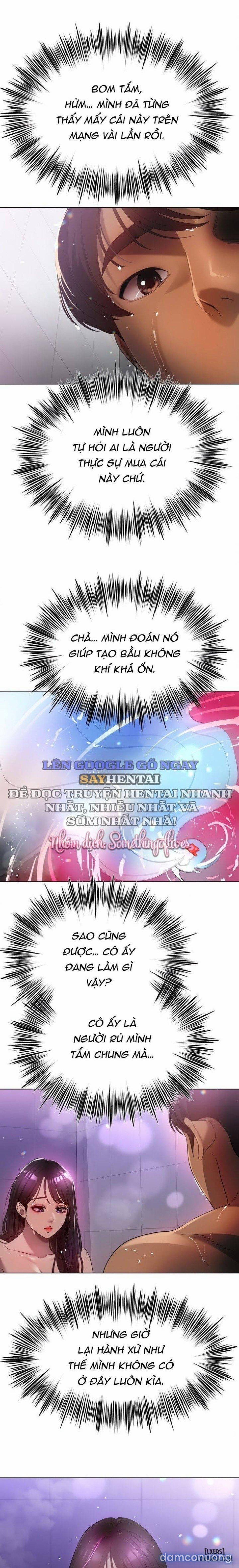 Do You Like To Exrcise ? 25 trang 1