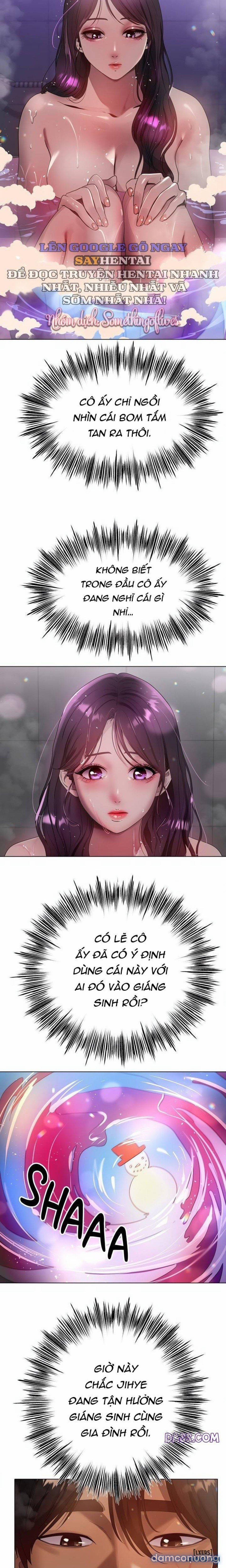 Do You Like To Exrcise ? 25 trang 2