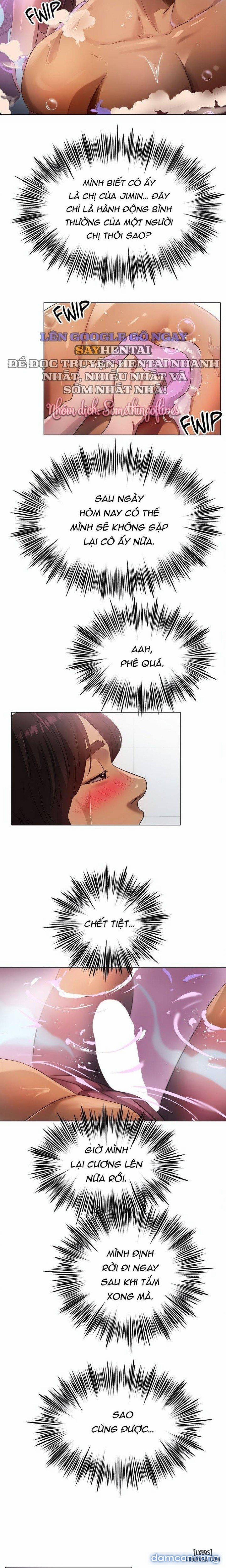 Do You Like To Exrcise ? 25 trang 7