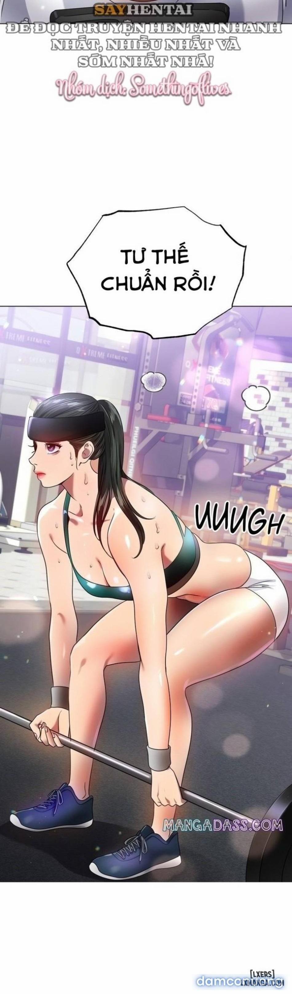 Do You Like To Exrcise ? 26 trang 1