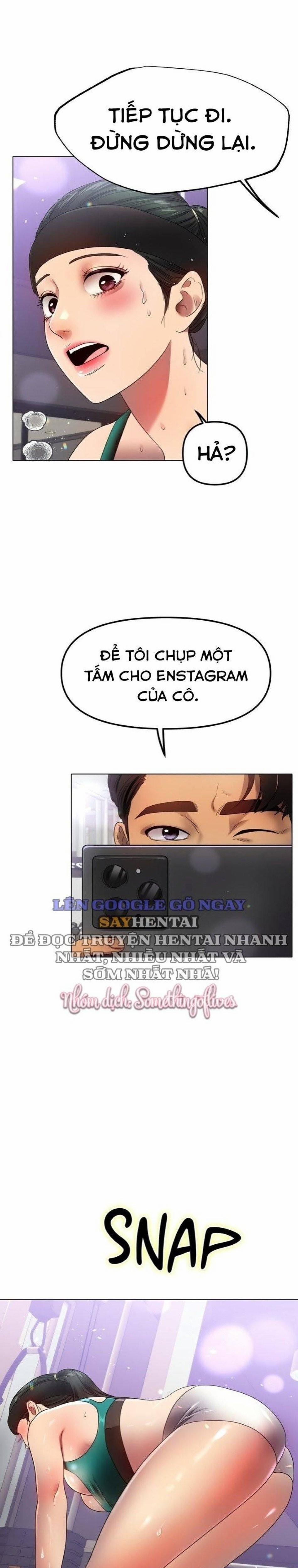 Do You Like To Exrcise ? 26 trang 2