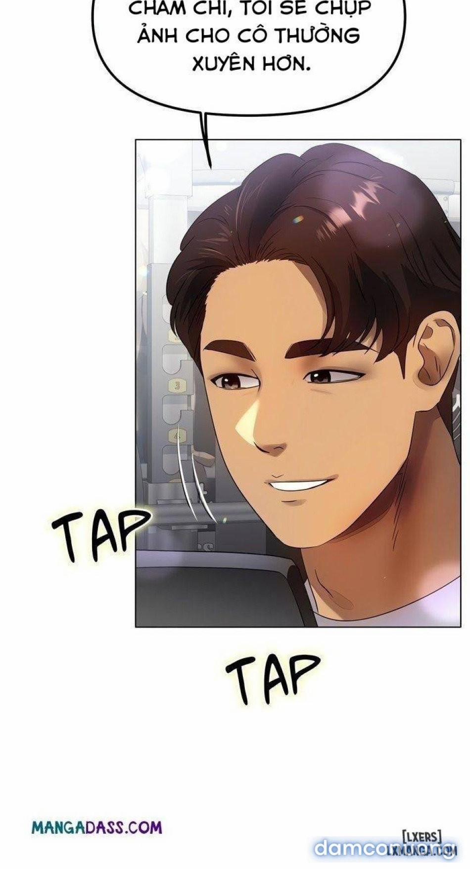 Do You Like To Exrcise ? 26 trang 5