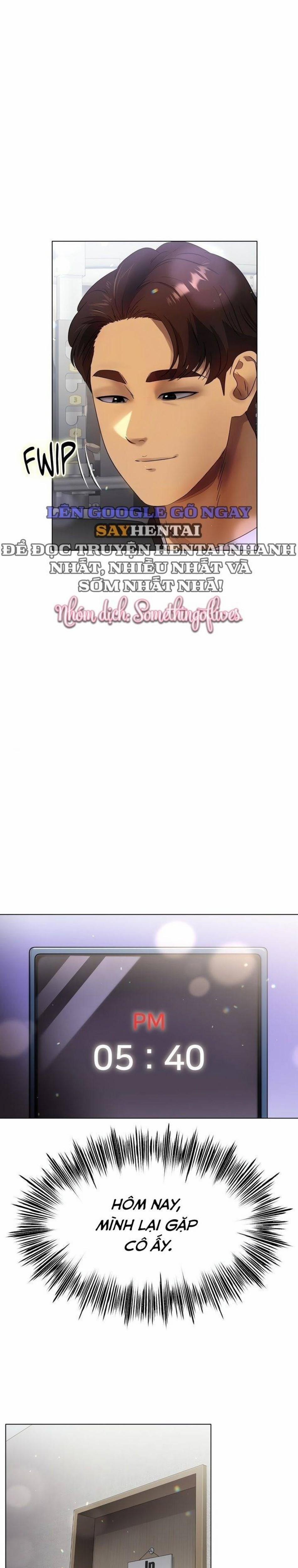 Do You Like To Exrcise ? 26 trang 6