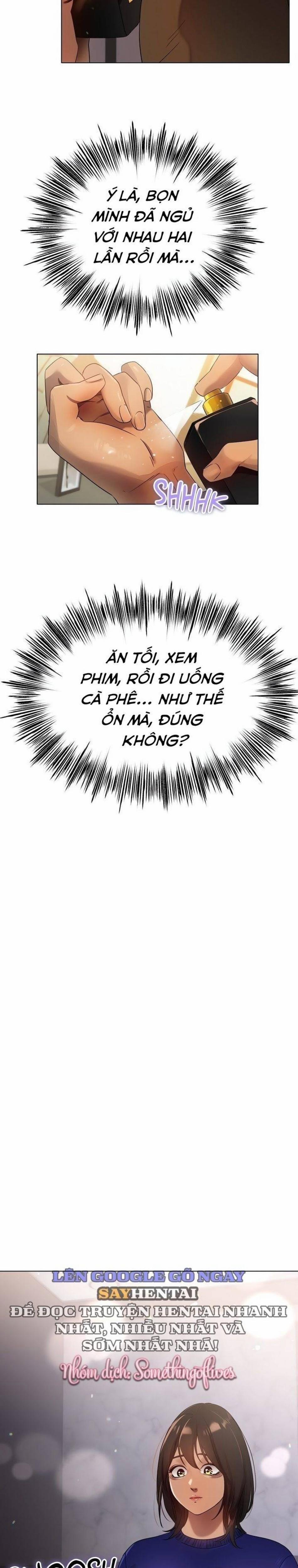 Do You Like To Exrcise ? 26 trang 8