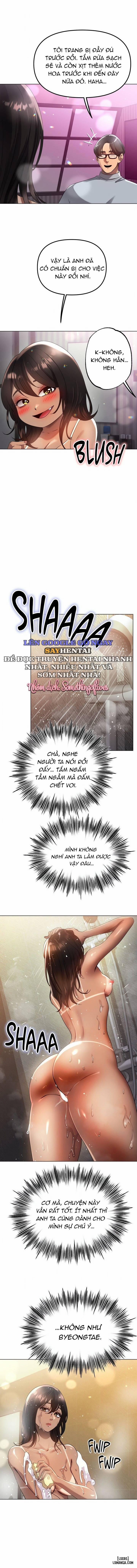 Do You Like To Exrcise ? 27 trang 7