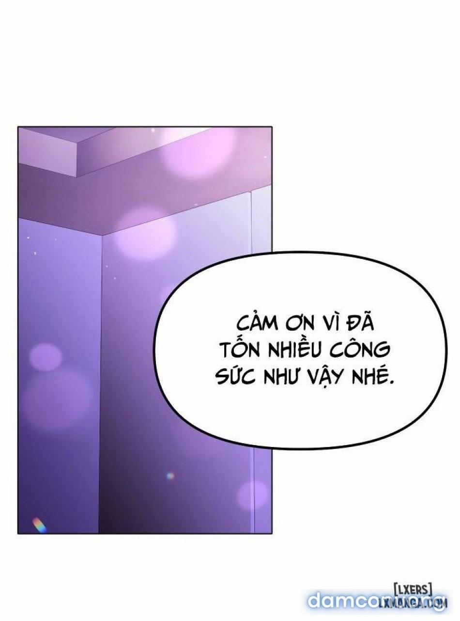 Do You Like To Exrcise ? 29 trang 5