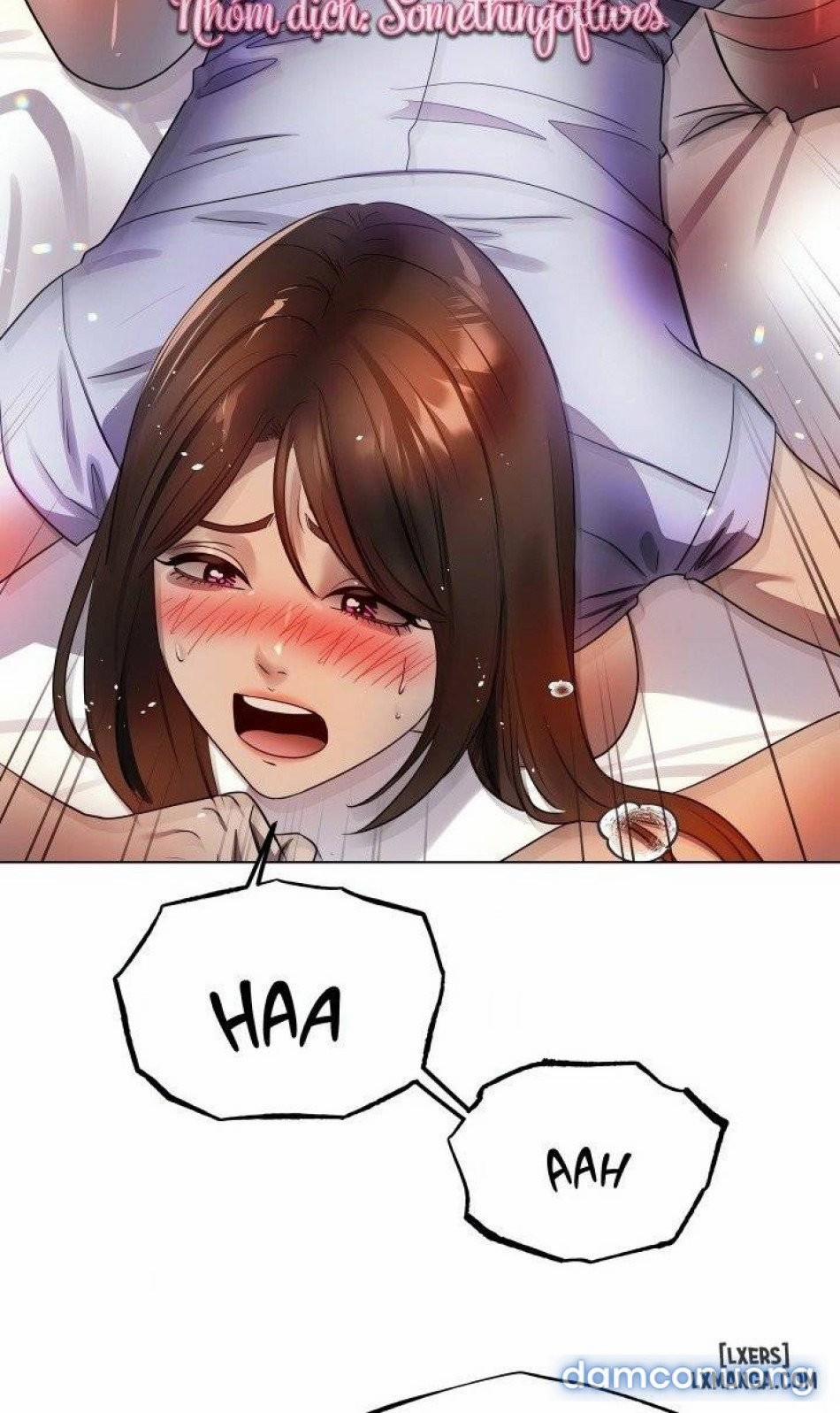 Do You Like To Exrcise ? 30 trang 3