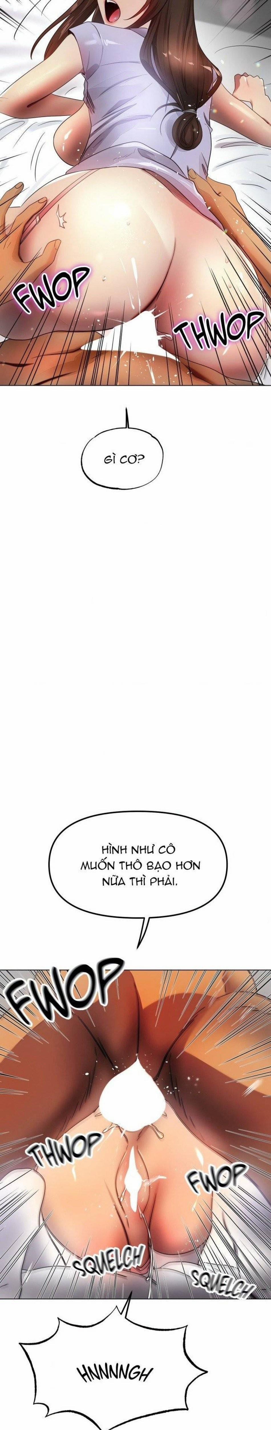 Do You Like To Exrcise ? 30 trang 6