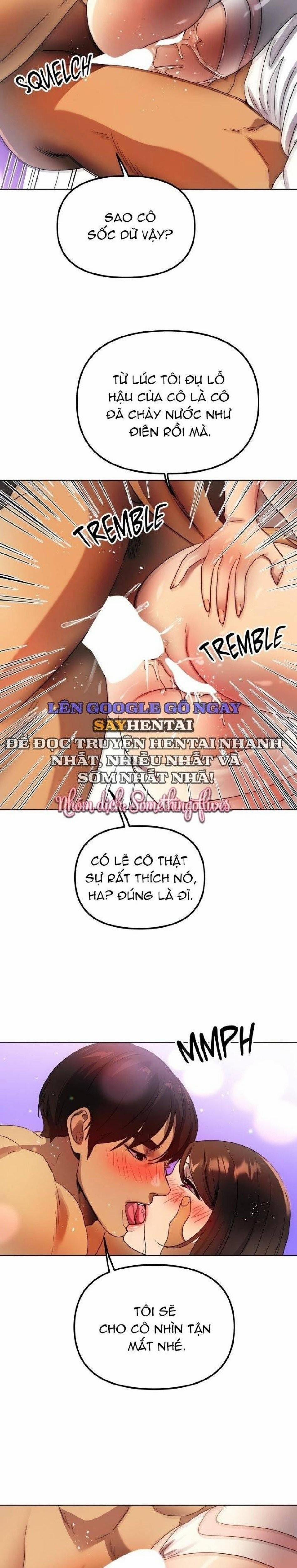 Do You Like To Exrcise ? 30 trang 8