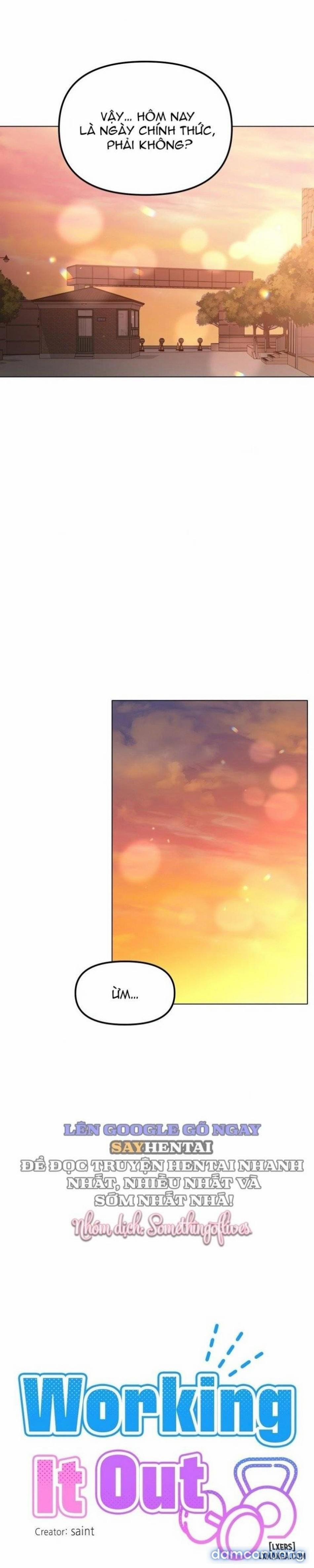 Do You Like To Exrcise ? 31 trang 1