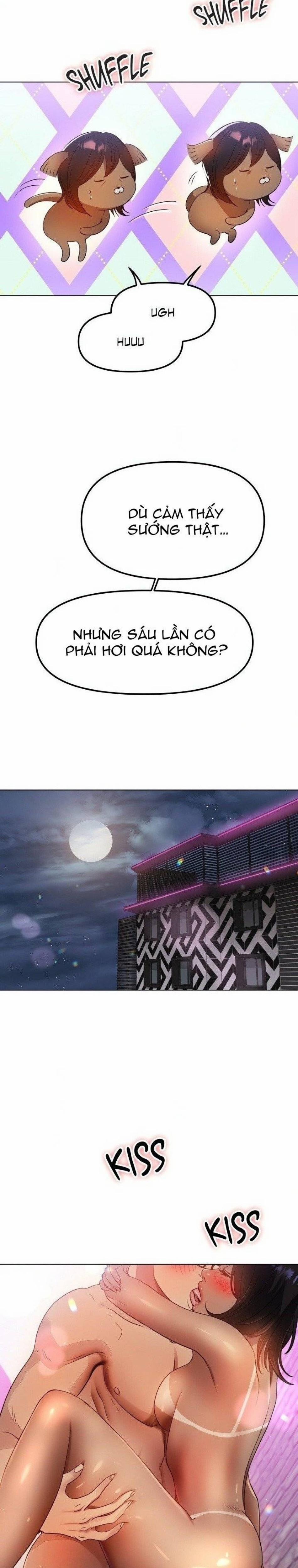 Do You Like To Exrcise ? 31 trang 3