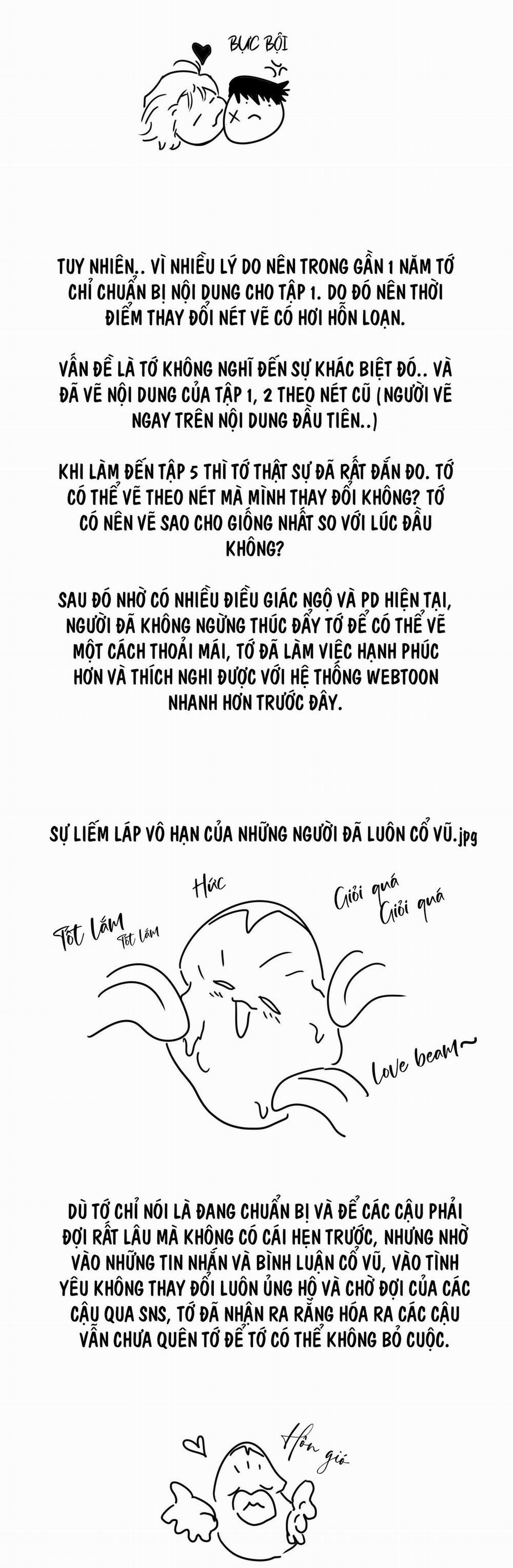 Đóa Hoa Của Alosha 20.1 trang 2