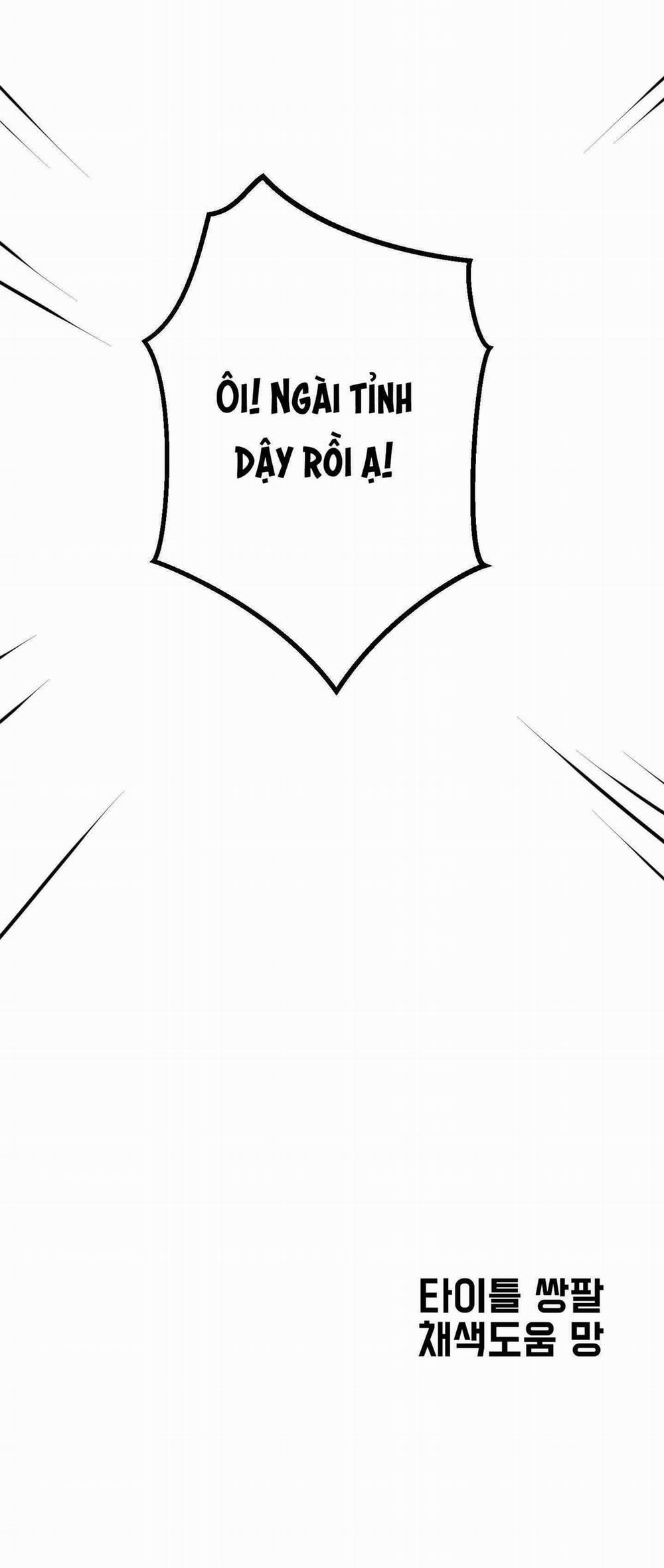 Đóa Hoa Của Alosha 31 trang 35