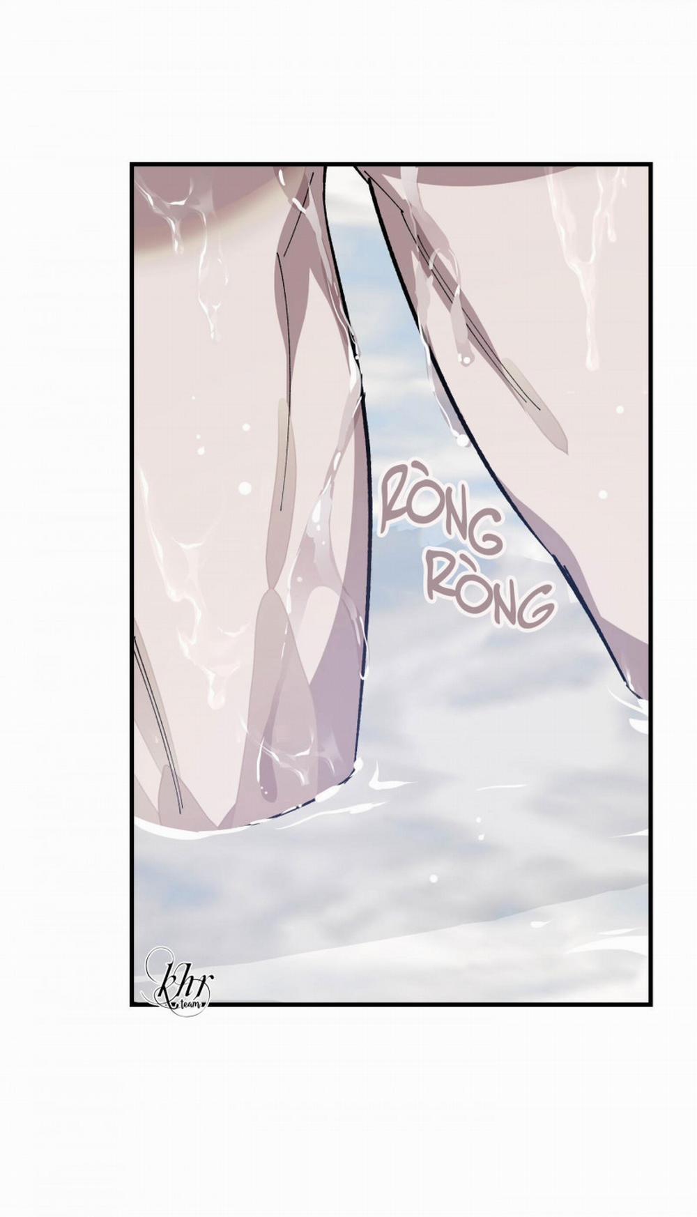 Đóa Hoa Của Mặt Trời 10.5 trang 10